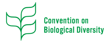 ConventionBioDiversity_logo