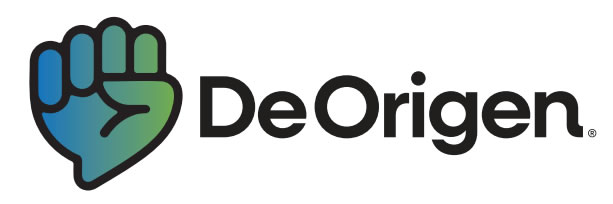 logo-deorigen