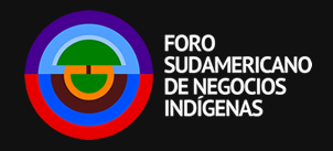logo-foro-sudamericano